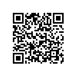 ETS120400UTC-P5P-SZ QRCode