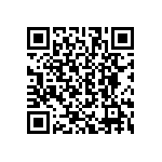 ETSA150120U-P5P-SZ QRCode