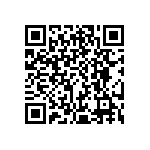 EV-ADUCRF101MK3Z QRCode