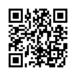 EV1HMC424AG16 QRCode