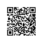 EV1HMC6787ALC5A QRCode