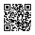 EV23SPKS1NB9 QRCode