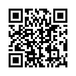 EVA-NF4R15D14 QRCode