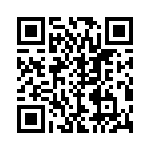 EVAL-418-KF QRCode