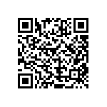 EVAL-ADF7012DBZ5 QRCode