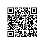 EVAL-ADF7020-1DBZ5 QRCode