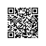 EVAL-ADF7020-1DBZ7 QRCode