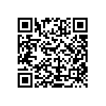 EVAL-ADF7023DB2Z QRCode