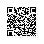 EVAL-ADF7242DB1Z QRCode