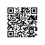 EVAL01-HMC1049LP5 QRCode