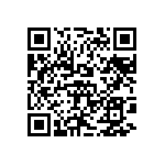 EVB71102B-433-FSK-C QRCode