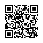 EVB90129 QRCode