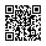 EVFL170EN1K0JE QRCode