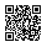 EVJ-Y10F03A24 QRCode