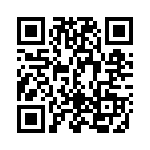 EVK-W262U QRCode