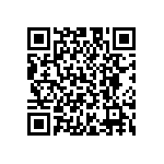 EVK105RH4R3JW-F QRCode