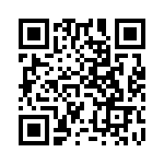 EVM-1ESX30BC4 QRCode