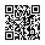 EVM-3VSX50B52 QRCode