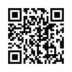 EVM-AMGA00B15 QRCode