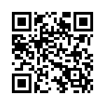 EVM-GPS-RM QRCode