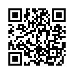 EVM-MSGA01B26 QRCode