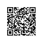 EVM120W-3000-40 QRCode