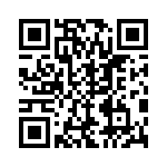 EVQ-P4KB3Q QRCode