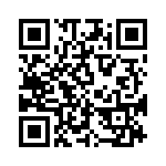 EVQ-PF104R QRCode