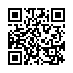 EVQ-PF204R QRCode