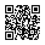 EVQ-PF308K QRCode