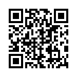 EVQ-PLDA15 QRCode