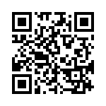 EVQ-Q2B03W QRCode