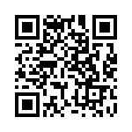 EVQ-Q2S03W QRCode