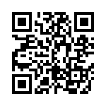 EVW020A0A41-SZ QRCode