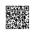 EW-01-09-G-Q-320 QRCode