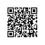 EW-03-09-L-S-300 QRCode