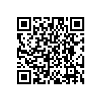 EW-03-09-T-S-227 QRCode