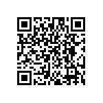 EW-03-09-T-S-314 QRCode