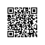 EW-03-11-G-D-275 QRCode