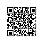 EW-03-15-T-D-200 QRCode