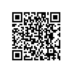 EW-04-11-G-D-480 QRCode