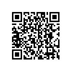 EW-04-13-S-S-875 QRCode