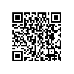 EW-05-09-G-D-313 QRCode