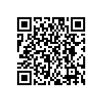 EW-05-09-G-S-275 QRCode