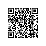 EW-05-13-G-D-800 QRCode