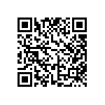 EW-05-14-G-D-1000-LL QRCode