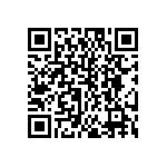 EW-05-19-L-S-730 QRCode