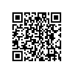 EW-06-11-G-S-600 QRCode