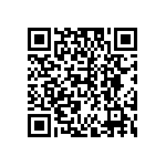 EW-07-19-F-D-1000 QRCode