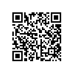 EW-08-09-G-D-256 QRCode